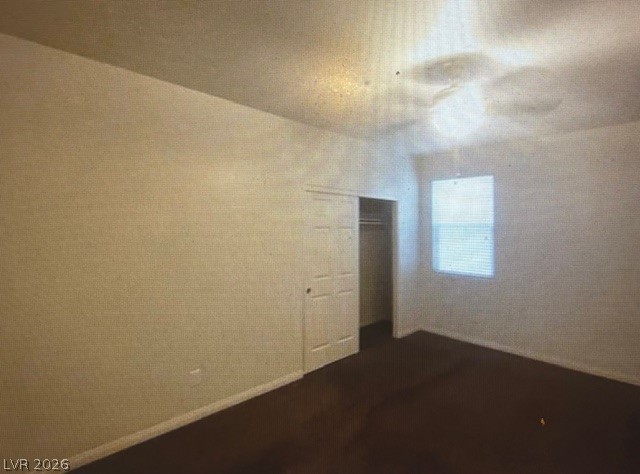 2409 West Gilmore Avenue North Las Vegas NV 89032