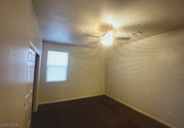 2409 West Gilmore Avenue North Las Vegas NV 89032