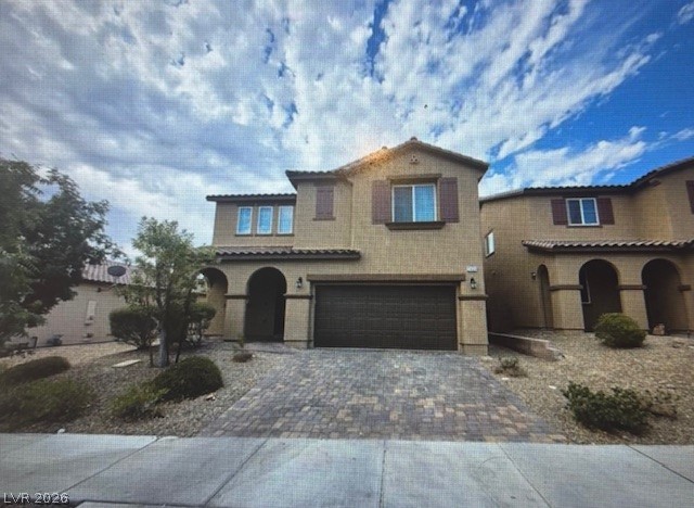 2409 West Gilmore Avenue North Las Vegas NV 89032