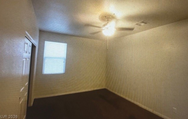 2409 West Gilmore Avenue North Las Vegas NV 89032
