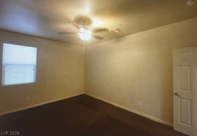 2409 West Gilmore Avenue North Las Vegas NV 89032