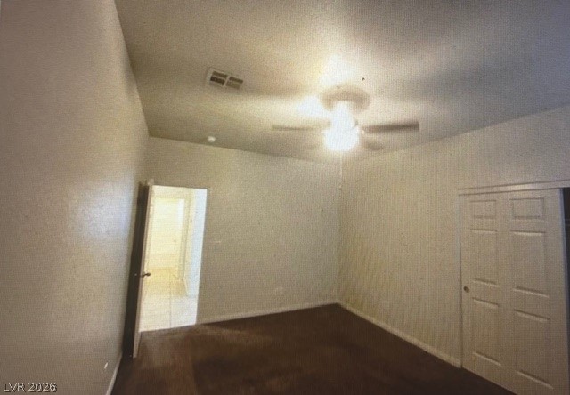 2409 West Gilmore Avenue North Las Vegas NV 89032