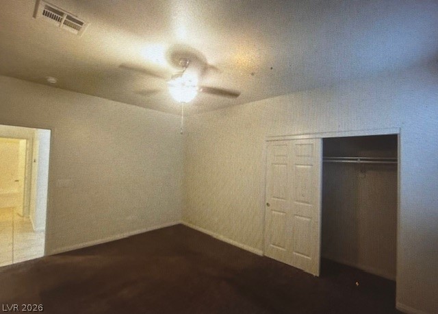 2409 West Gilmore Avenue North Las Vegas NV 89032