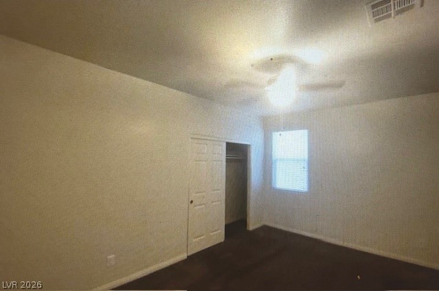 2409 West Gilmore Avenue North Las Vegas NV 89032