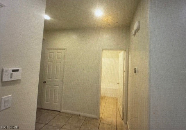 2409 West Gilmore Avenue North Las Vegas NV 89032