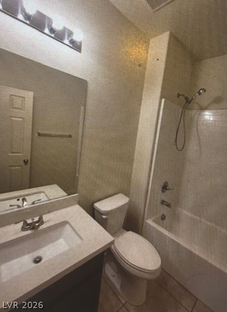 2409 West Gilmore Avenue North Las Vegas NV 89032