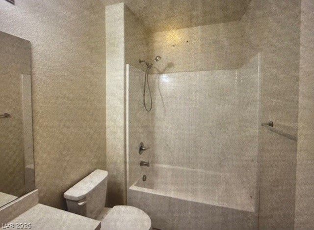 2409 West Gilmore Avenue North Las Vegas NV 89032