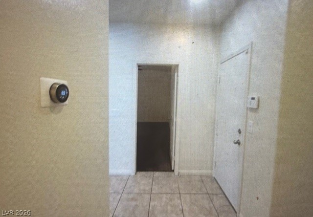 2409 West Gilmore Avenue North Las Vegas NV 89032