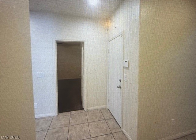 2409 West Gilmore Avenue North Las Vegas NV 89032