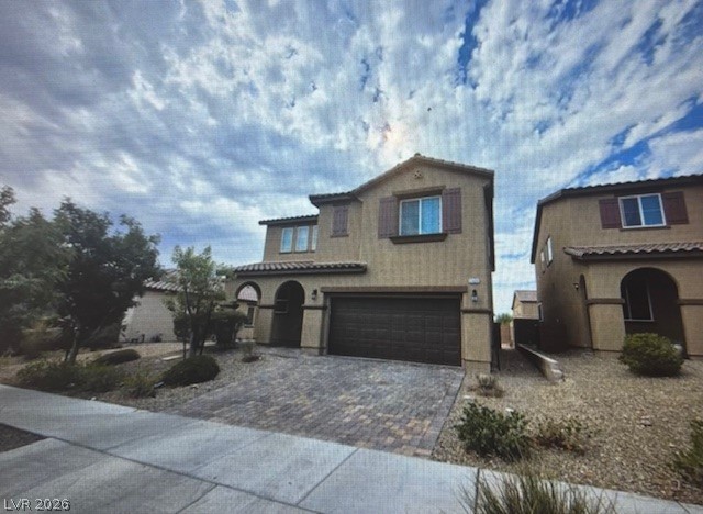 2409 West Gilmore Avenue North Las Vegas NV 89032