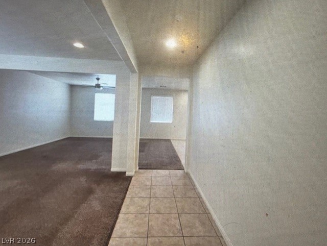 2409 West Gilmore Avenue North Las Vegas NV 89032