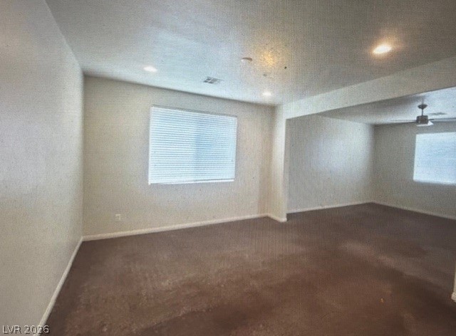 2409 West Gilmore Avenue North Las Vegas NV 89032