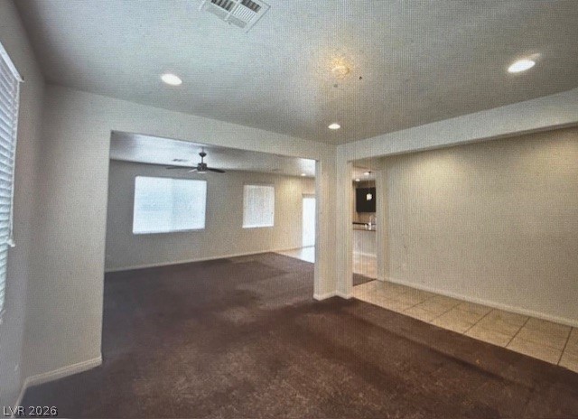 2409 West Gilmore Avenue North Las Vegas NV 89032