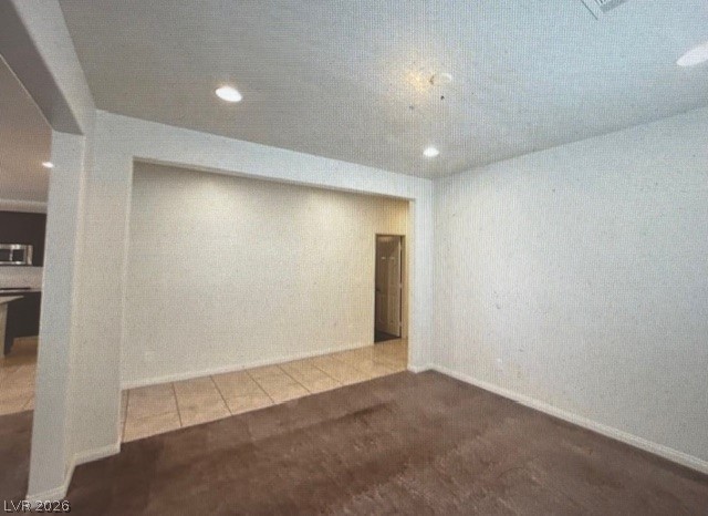 2409 West Gilmore Avenue North Las Vegas NV 89032