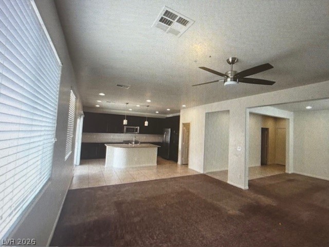 2409 West Gilmore Avenue North Las Vegas NV 89032
