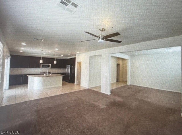 2409 West Gilmore Avenue North Las Vegas NV 89032