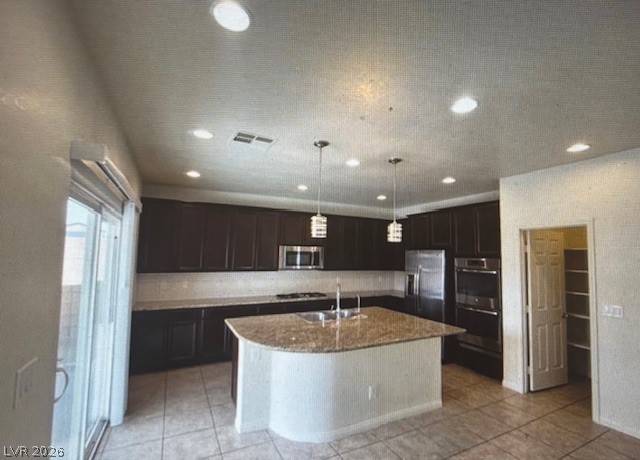 2409 West Gilmore Avenue North Las Vegas NV 89032