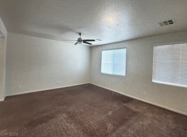 2409 West Gilmore Avenue North Las Vegas NV 89032