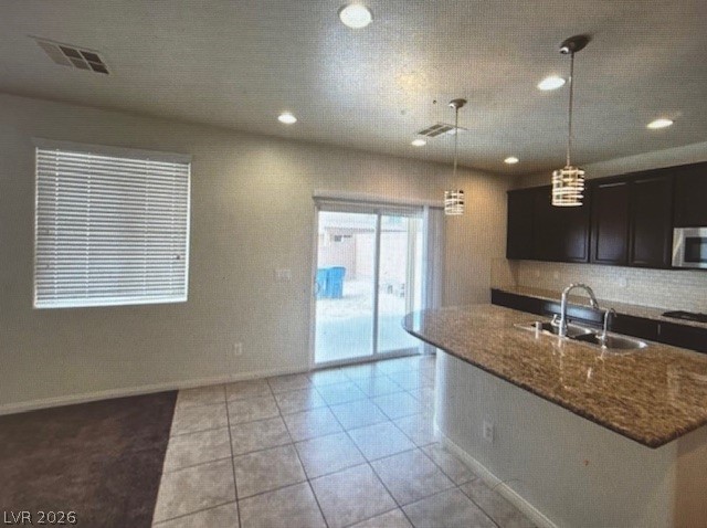 2409 West Gilmore Avenue North Las Vegas NV 89032