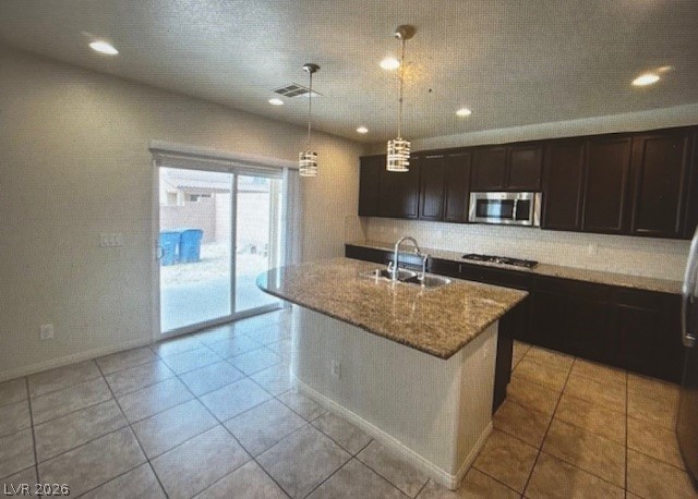 2409 West Gilmore Avenue North Las Vegas NV 89032