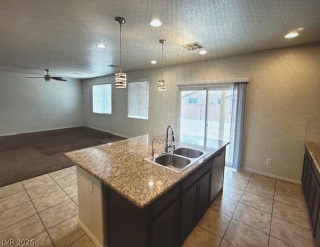 2409 West Gilmore Avenue North Las Vegas NV 89032