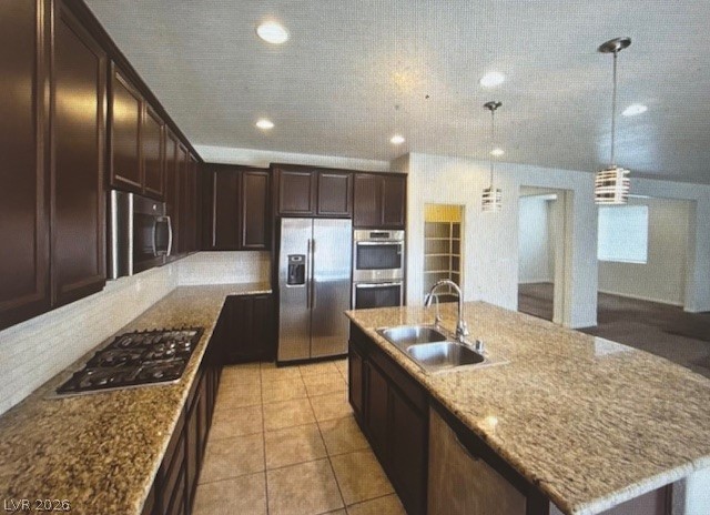 2409 West Gilmore Avenue North Las Vegas NV 89032