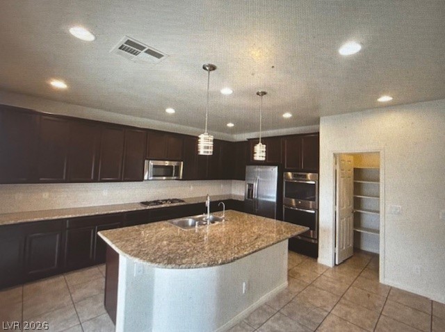 2409 West Gilmore Avenue North Las Vegas NV 89032