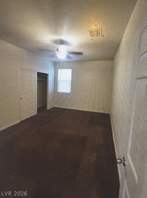 2409 West Gilmore Avenue North Las Vegas NV 89032