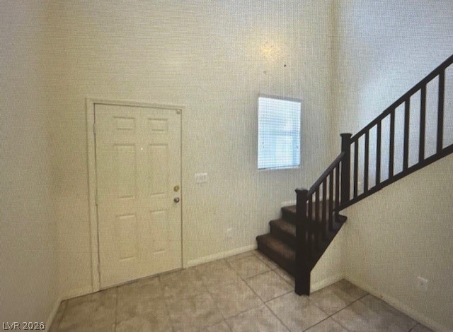 2409 West Gilmore Avenue North Las Vegas NV 89032