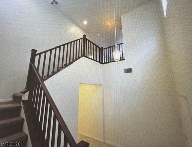 2409 West Gilmore Avenue North Las Vegas NV 89032