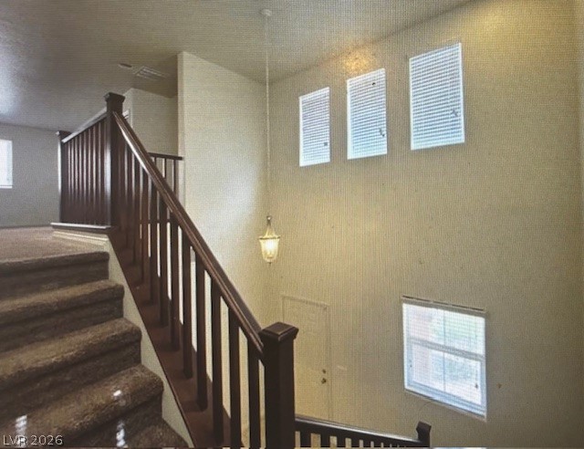 2409 West Gilmore Avenue North Las Vegas NV 89032