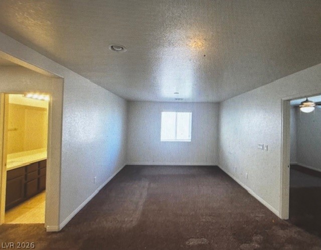 2409 West Gilmore Avenue North Las Vegas NV 89032