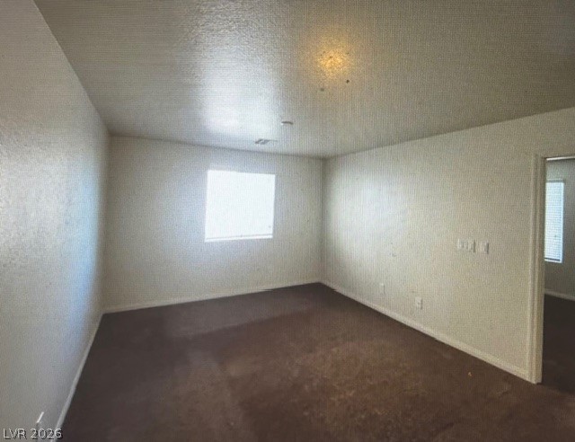2409 West Gilmore Avenue North Las Vegas NV 89032