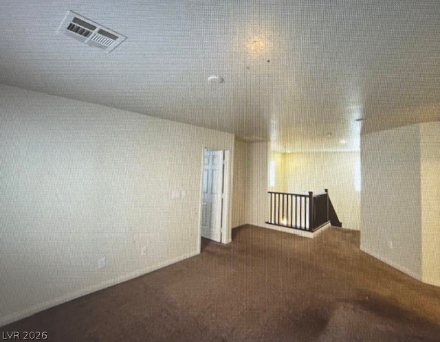 2409 West Gilmore Avenue North Las Vegas NV 89032