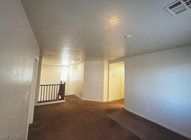 2409 West Gilmore Avenue North Las Vegas NV 89032