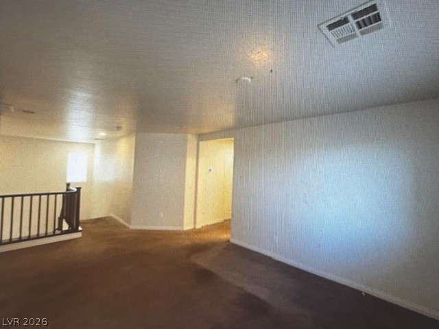 2409 West Gilmore Avenue North Las Vegas NV 89032
