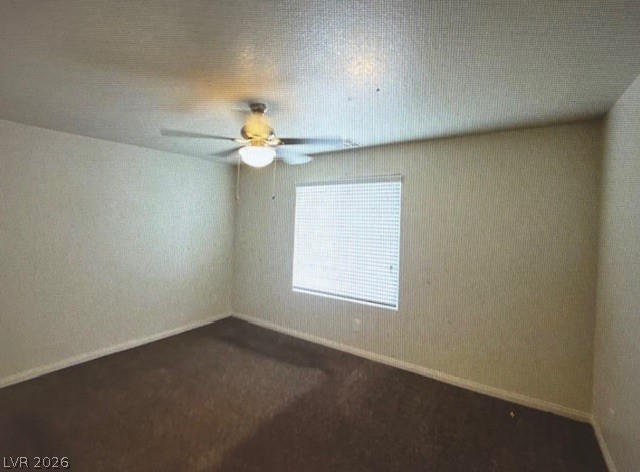 2409 West Gilmore Avenue North Las Vegas NV 89032
