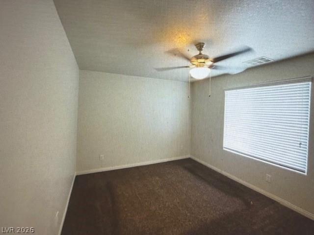 2409 West Gilmore Avenue North Las Vegas NV 89032