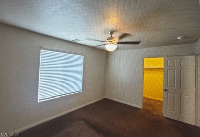 2409 West Gilmore Avenue North Las Vegas NV 89032