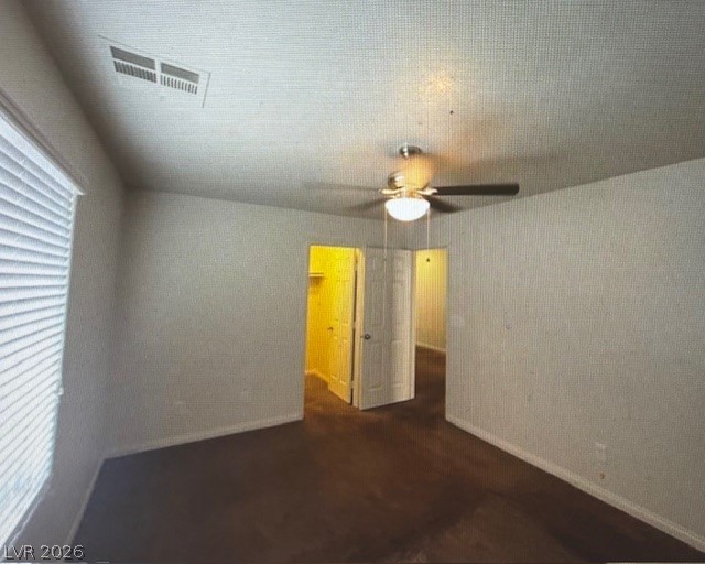2409 West Gilmore Avenue North Las Vegas NV 89032