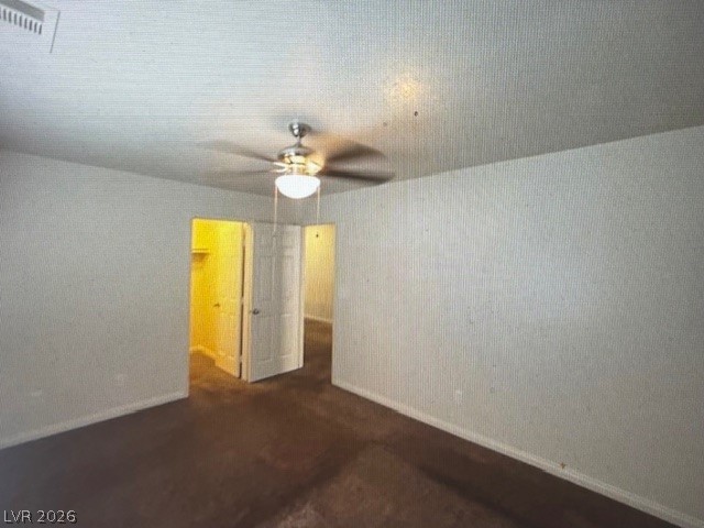 2409 West Gilmore Avenue North Las Vegas NV 89032