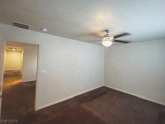 2409 West Gilmore Avenue North Las Vegas NV 89032