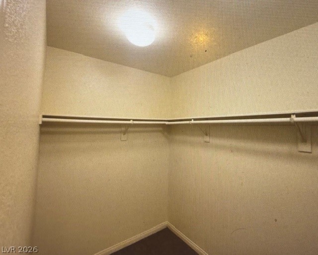2409 West Gilmore Avenue North Las Vegas NV 89032