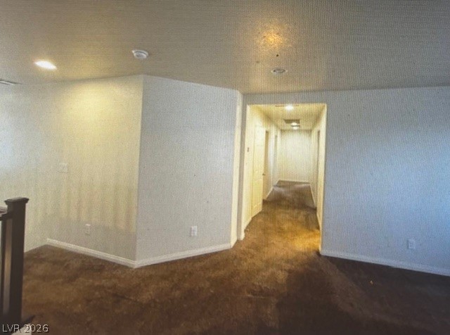 2409 West Gilmore Avenue North Las Vegas NV 89032
