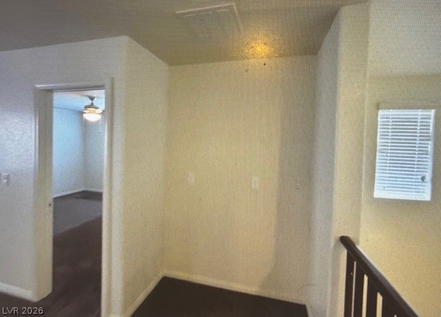2409 West Gilmore Avenue North Las Vegas NV 89032