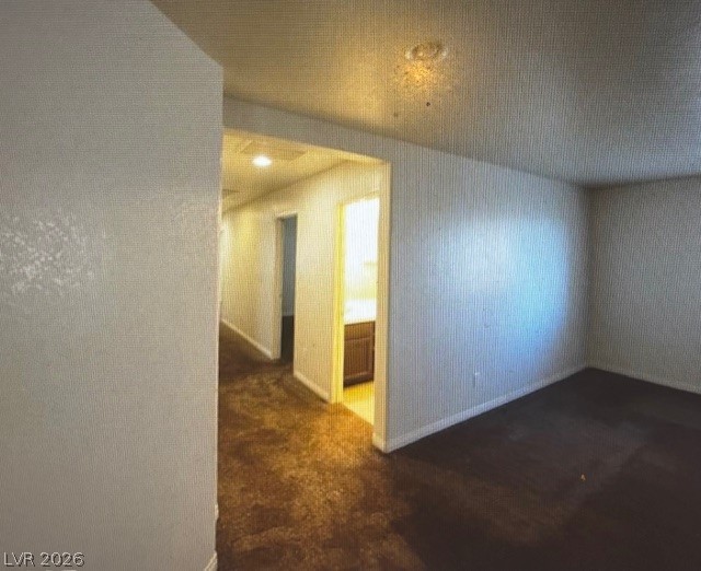 2409 West Gilmore Avenue North Las Vegas NV 89032