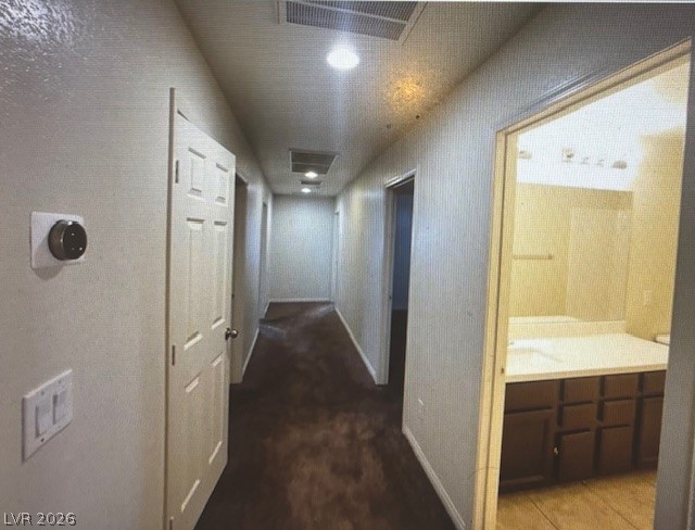 2409 West Gilmore Avenue North Las Vegas NV 89032