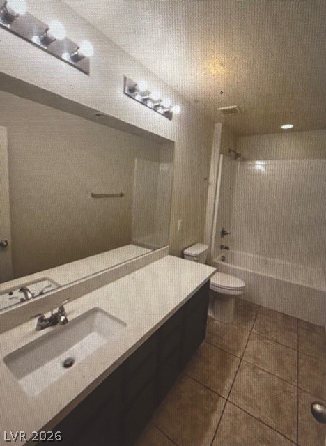 2409 West Gilmore Avenue North Las Vegas NV 89032