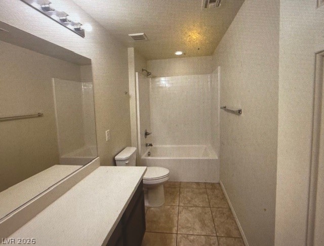 2409 West Gilmore Avenue North Las Vegas NV 89032