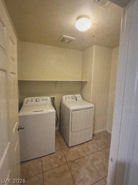 2409 West Gilmore Avenue North Las Vegas NV 89032